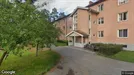 Lägenhet att hyra, Ljusnarsberg, &lt;span class=&quot;blurred street&quot; onclick=&quot;ProcessAdRequest(2575580)&quot;&gt;&lt;span class=&quot;hint&quot;&gt;Se gatunamn&lt;/span&gt;[xxxxxxxxxx]&lt;/span&gt;