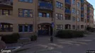 Lägenhet att hyra, Landskrona, &lt;span class=&quot;blurred street&quot; onclick=&quot;ProcessAdRequest(2575895)&quot;&gt;&lt;span class=&quot;hint&quot;&gt;Se gatunamn&lt;/span&gt;[xxxxxxxxxx]&lt;/span&gt;