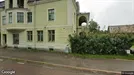 Lägenhet att hyra, Nordanstig, Bergsjö, &lt;span class=&quot;blurred street&quot; onclick=&quot;ProcessAdRequest(2576022)&quot;&gt;&lt;span class=&quot;hint&quot;&gt;Se gatunamn&lt;/span&gt;[xxxxxxxxxx]&lt;/span&gt;
