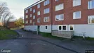 Lägenhet att hyra, Eskilstuna, <span class="blurred street" onclick="ProcessAdRequest(2577469)"><span class="hint">Se gatunamn</span>[xxxxxxxxxx]</span> - Ca. 45m2, <a href="javascript:void(0)" data-not-specified-content="Popup_AdFactData_NotSpecifiedInfo">Ej angivet</a>