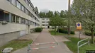 Lägenhet att hyra, Arvika, &lt;span class=&quot;blurred street&quot; onclick=&quot;ProcessAdRequest(2577483)&quot;&gt;&lt;span class=&quot;hint&quot;&gt;Se gatunamn&lt;/span&gt;[xxxxxxxxxx]&lt;/span&gt;