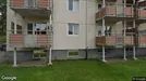 Lägenhet att hyra, Finspång