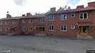 Lägenhet att hyra, Tierp, Karlholmsbruk, Flisvägen