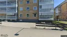 Lägenhet att hyra, Skellefteå, S Lasarettsvägen<span class="blurred street-number" onclick="ProcessAdRequest(2577709)"><span class="hint">Se väg-nr</span>[xxxxxxxx]</span> - Ca. 60m2, Ca. 10 500&nbsp;kr.