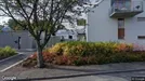 Lägenhet att hyra, Gävle, &lt;span class=&quot;blurred street&quot; onclick=&quot;ProcessAdRequest(2577993)&quot;&gt;&lt;span class=&quot;hint&quot;&gt;Se gatunamn&lt;/span&gt;[xxxxxxxxxx]&lt;/span&gt;