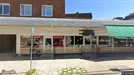 Lägenhet att hyra, Katrineholm, Tingshusgatan<span class="blurred street-number" onclick="ProcessAdRequest(2578130)"><span class="hint">Se väg-nr</span>[xxxxxxxx]</span>