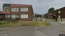Lägenhet att hyra, Finspång