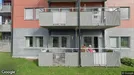 Lägenhet att hyra, Haparanda, &lt;span class=&quot;blurred street&quot; onclick=&quot;ProcessAdRequest(2579691)&quot;&gt;&lt;span class=&quot;hint&quot;&gt;Se gatunamn&lt;/span&gt;[xxxxxxxxxx]&lt;/span&gt;