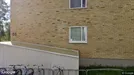 Lägenhet att hyra, Sandviken, Tallbacksvägen<span class="blurred street-number" onclick="ProcessAdRequest(2580205)"><span class="hint">Se väg-nr</span>[xxxxxxxx]</span>