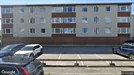 Lägenhet att hyra, Katrineholm, &lt;span class=&quot;blurred street&quot; onclick=&quot;ProcessAdRequest(2580355)&quot;&gt;&lt;span class=&quot;hint&quot;&gt;Se gatunamn&lt;/span&gt;[xxxxxxxxxx]&lt;/span&gt;