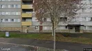 Lägenhet att hyra, Eskilstuna, <span class="blurred street" onclick="ProcessAdRequest(2580426)"><span class="hint">Se gatunamn</span>[xxxxxxxxxx]</span>
