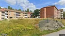 Lägenhet att hyra, Finspång, &lt;span class=&quot;blurred street&quot; onclick=&quot;ProcessAdRequest(2580592)&quot;&gt;&lt;span class=&quot;hint&quot;&gt;Se gatunamn&lt;/span&gt;[xxxxxxxxxx]&lt;/span&gt;