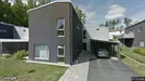 Lägenhet att hyra, Älmhult, Adress ej angivet - Ca. 105m2, Ca. 12 500&nbsp;kr.