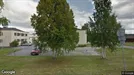 Lägenhet att hyra, Örnsköldsvik, Björna, &lt;span class=&quot;blurred street&quot; onclick=&quot;ProcessAdRequest(2581798)&quot;&gt;&lt;span class=&quot;hint&quot;&gt;Se gatunamn&lt;/span&gt;[xxxxxxxxxx]&lt;/span&gt;