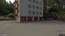 Lägenhet att hyra, Uddevalla, &lt;span class=&quot;blurred street&quot; onclick=&quot;ProcessAdRequest(2582156)&quot;&gt;&lt;span class=&quot;hint&quot;&gt;Se gatunamn&lt;/span&gt;[xxxxxxxxxx]&lt;/span&gt;