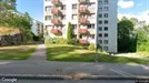 Lägenhet att hyra, Uddevalla, <span class="blurred street" onclick="ProcessAdRequest(2582157)"><span class="hint">Se gatunamn</span>[xxxxxxxxxx]</span>