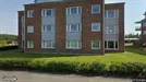 Lägenhet att hyra, Jönköping, &lt;span class=&quot;blurred street&quot; onclick=&quot;ProcessAdRequest(2582604)&quot;&gt;&lt;span class=&quot;hint&quot;&gt;Se gatunamn&lt;/span&gt;[xxxxxxxxxx]&lt;/span&gt;