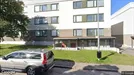 Lägenhet att hyra, Gävle, &lt;span class=&quot;blurred street&quot; onclick=&quot;ProcessAdRequest(2584602)&quot;&gt;&lt;span class=&quot;hint&quot;&gt;Se gatunamn&lt;/span&gt;[xxxxxxxxxx]&lt;/span&gt;