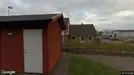 Lägenhet att hyra, Kalmar, Ljungbyholm, Perrongvägen<span class="blurred street-number" onclick="ProcessAdRequest(2584772)"><span class="hint">Se väg-nr</span>[xxxxxxxx]</span>