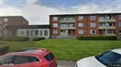 Lägenhet att hyra, Hallsberg - Ca. 75m2, Ca. 7 000&nbsp;kr.