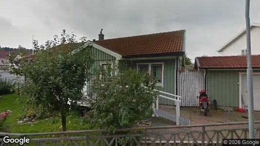 Lägenheter att hyra i Göteborg Centrum - Bild från Google Street View