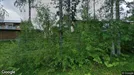Lägenhet att hyra, Jönköping, Sörsjövägen<span class="blurred street-number" onclick="ProcessAdRequest(2585174)"><span class="hint">Se väg-nummer</span>[xxxxxxxxxxxx]</span> - Ca. 35m2, Ca. 6 000&nbsp;kr.