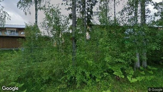 Lägenheter att hyra i Jönköping - Bild från Google Street View