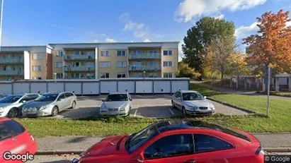 Lägenheter att hyra i Gävle - Bild från Google Street View Lägenheter att hyra i Gävle - Bild från Google Street View