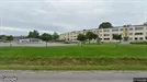 Lägenhet att hyra, Hallsberg