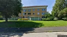 Lägenhet att hyra, Norrköping, Grundläggaregatan<span class="blurred street-number" onclick="ProcessAdRequest(2585661)"><span class="hint">Se väg-nr</span>[xxxxxxxx]</span>