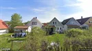 Lägenhet att hyra, Uppsala, Storvreta, Skymningsvägen<span class="blurred street-number" onclick="ProcessAdRequest(2585980)"><span class="hint">Se väg-nr</span>[xxxxxxxx]</span>
