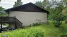 Lägenhet att hyra, Täby, &lt;span class=&quot;blurred street&quot; onclick=&quot;ProcessAdRequest(2586807)&quot;&gt;&lt;span class=&quot;hint&quot;&gt;Se gatunamn&lt;/span&gt;[xxxxxxxxxx]&lt;/span&gt;