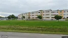 Lägenhet att hyra, Hallsberg, Adress ej angivet - Ca. 75m2, Ca. 9 500&nbsp;kr.