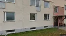 Lägenhet att hyra, Sandviken, Västerled<span class="blurred street-number" onclick="ProcessAdRequest(2586973)"><span class="hint">Se väg-nr</span>[xxxxxxxx]</span> - Ca. 75m2