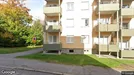 Lägenhet att hyra, Norrköping, &lt;span class=&quot;blurred street&quot; onclick=&quot;ProcessAdRequest(2586990)&quot;&gt;&lt;span class=&quot;hint&quot;&gt;Se gatunamn&lt;/span&gt;[xxxxxxxxxx]&lt;/span&gt;