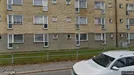Lägenhet att hyra, Sandviken, Norra Götgatan