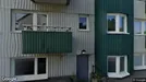 Lägenhet att hyra, Finspång, &lt;span class=&quot;blurred street&quot; onclick=&quot;ProcessAdRequest(2588105)&quot;&gt;&lt;span class=&quot;hint&quot;&gt;Se gatunamn&lt;/span&gt;[xxxxxxxxxx]&lt;/span&gt;