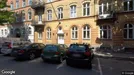 Lägenhet att hyra, Kristianstad, Österlånggatan<span class="blurred street-number" onclick="ProcessAdRequest(2588338)"><span class="hint">Se väg-nr</span>[xxxxxxxx]</span>