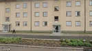Lägenhet att hyra, Jönköping, Hermansvägen