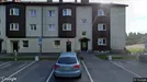 Lägenhet att hyra, Finspång, &lt;span class=&quot;blurred street&quot; onclick=&quot;ProcessAdRequest(2589246)&quot;&gt;&lt;span class=&quot;hint&quot;&gt;Se gatunamn&lt;/span&gt;[xxxxxxxxxx]&lt;/span&gt;