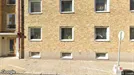 Lägenhet att hyra, Helsingborg, Wrangelsgatan<span class="blurred street-number" onclick="ProcessAdRequest(2589485)"><span class="hint">Se väg-nr</span>[xxxxxxxx]</span>