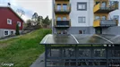 Lägenhet att hyra, Eskilstuna, &lt;span class=&quot;blurred street&quot; onclick=&quot;ProcessAdRequest(2590259)&quot;&gt;&lt;span class=&quot;hint&quot;&gt;Se gatunamn&lt;/span&gt;[xxxxxxxxxx]&lt;/span&gt;
