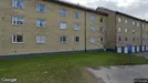 Lägenhet att hyra, Skövde, &lt;span class=&quot;blurred street&quot; onclick=&quot;ProcessAdRequest(2590261)&quot;&gt;&lt;span class=&quot;hint&quot;&gt;Se gatunamn&lt;/span&gt;[xxxxxxxxxx]&lt;/span&gt;