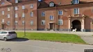 Lägenhet att hyra, Gävle, Albiongatan<span class="blurred street-number" onclick="ProcessAdRequest(2592729)"><span class="hint">Se väg-nr</span>[xxxxxxxx]</span> - Ca. 40m2