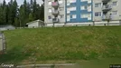 Lägenhet att hyra, Vilhelmina, Fjällgatan<span class="blurred street-number" onclick="ProcessAdRequest(2592798)"><span class="hint">Se väg-nr</span>[xxxxxxxx]</span> - Ca. 65m2, Ca. 5 000&nbsp;kr.