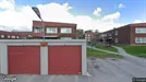 Lägenhet att hyra, Finspång, Adress ej angivet - Ca. 55m2