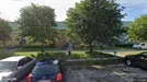 Lägenhet att hyra, Hudiksvall, &lt;span class=&quot;blurred street&quot; onclick=&quot;ProcessAdRequest(2593946)&quot;&gt;&lt;span class=&quot;hint&quot;&gt;Se gatunamn&lt;/span&gt;[xxxxxxxxxx]&lt;/span&gt;