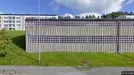 Lägenhet att hyra, Vilhelmina, &lt;span class=&quot;blurred street&quot; onclick=&quot;ProcessAdRequest(2593949)&quot;&gt;&lt;span class=&quot;hint&quot;&gt;Se gatunamn&lt;/span&gt;[xxxxxxxxxx]&lt;/span&gt;