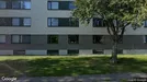 Lägenhet att hyra, Gävle, Jökelvägen<span class="blurred street-number" onclick="ProcessAdRequest(2593957)"><span class="hint">Se väg-nr</span>[xxxxxxxx]</span>