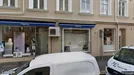 Lägenhet att hyra, Karlskrona, &lt;span class=&quot;blurred street&quot; onclick=&quot;ProcessAdRequest(2594112)&quot;&gt;&lt;span class=&quot;hint&quot;&gt;Se gatunamn&lt;/span&gt;[xxxxxxxxxx]&lt;/span&gt;